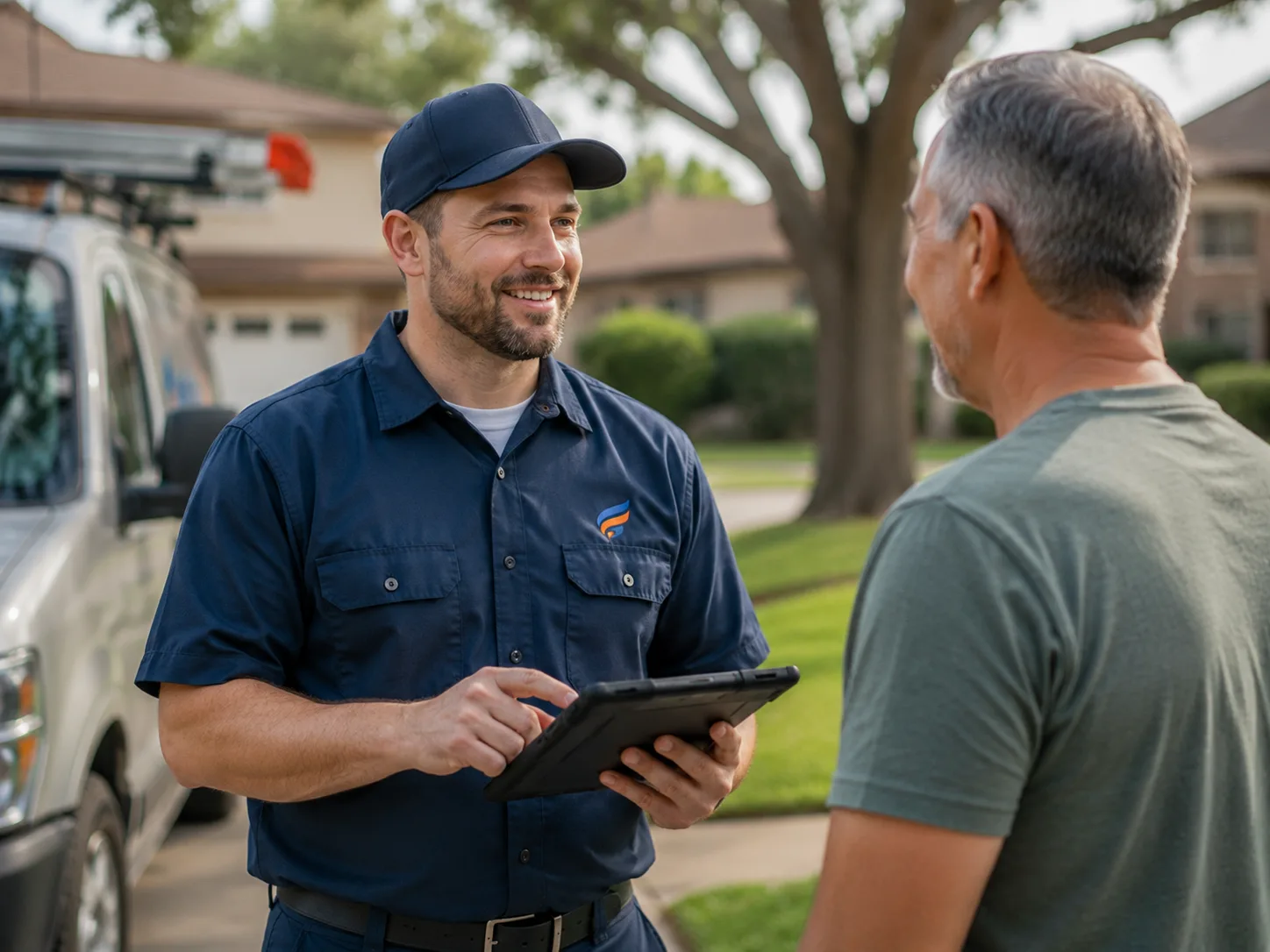 Emergency Plumber Near Me North Bergen, NJ FAQs